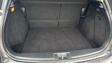 Honda HR-V 1.5 i-VTEC SE Navi 5dr Petrol Hatchback